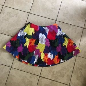 Cutest Kate spade skirt